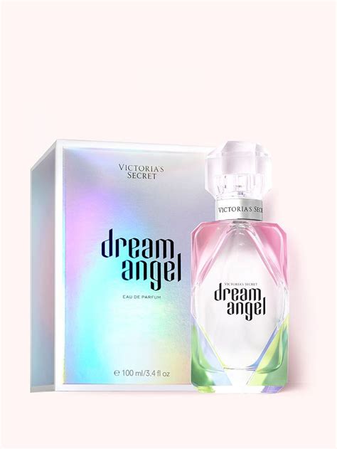 dream angel perfume|dream angel perfume discontinued.